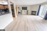 111 Worlidge Court - Photo 5