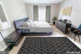 111 Worlidge Court - Photo 9