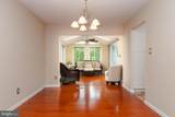 937 Jackson Boulevard - Photo 13