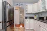 937 Jackson Boulevard - Photo 14