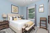 937 Jackson Boulevard - Photo 18