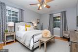 937 Jackson Boulevard - Photo 23