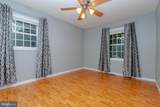 937 Jackson Boulevard - Photo 24