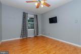 937 Jackson Boulevard - Photo 25