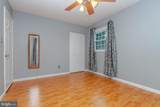 937 Jackson Boulevard - Photo 26