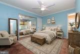 937 Jackson Boulevard - Photo 27