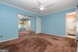 937 Jackson Boulevard - Photo 28