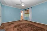 937 Jackson Boulevard - Photo 29