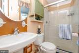 937 Jackson Boulevard - Photo 30