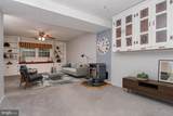 937 Jackson Boulevard - Photo 31