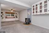937 Jackson Boulevard - Photo 32