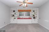 937 Jackson Boulevard - Photo 33