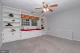937 Jackson Boulevard - Photo 35