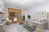 937 Jackson Boulevard - Photo 36
