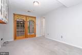 937 Jackson Boulevard - Photo 37