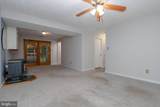 937 Jackson Boulevard - Photo 38