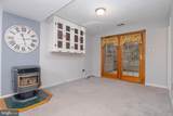 937 Jackson Boulevard - Photo 39