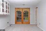 937 Jackson Boulevard - Photo 40