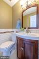 937 Jackson Boulevard - Photo 41