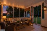 937 Jackson Boulevard - Photo 42