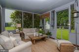 937 Jackson Boulevard - Photo 43