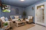 937 Jackson Boulevard - Photo 44