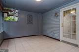 937 Jackson Boulevard - Photo 45