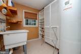 937 Jackson Boulevard - Photo 46