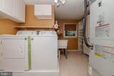 937 Jackson Boulevard - Photo 47
