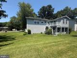 937 Jackson Boulevard - Photo 48
