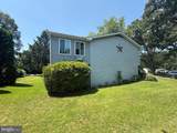 937 Jackson Boulevard - Photo 49