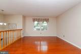 937 Jackson Boulevard - Photo 5