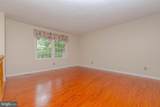937 Jackson Boulevard - Photo 6