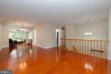 937 Jackson Boulevard - Photo 7