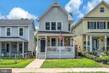 1712 Washington Avenue - Photo 79