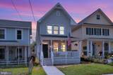 1712 Washington Avenue - Photo 80