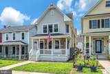 1712 Washington Avenue - Photo 81