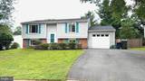 3012 Summershade Court - Photo 1