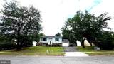 3012 Summershade Court - Photo 2