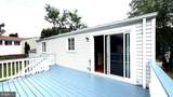 3012 Summershade Court - Photo 27