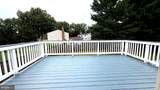 3012 Summershade Court - Photo 28