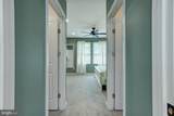 57 Evergreen Lane - Photo 10
