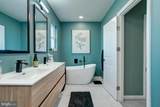 57 Evergreen Lane - Photo 11