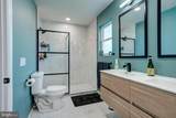 57 Evergreen Lane - Photo 13