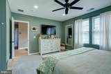 57 Evergreen Lane - Photo 14