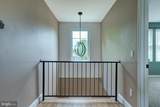 57 Evergreen Lane - Photo 15