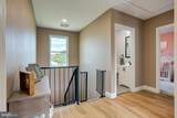 57 Evergreen Lane - Photo 16