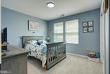 57 Evergreen Lane - Photo 17