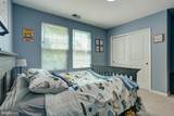 57 Evergreen Lane - Photo 18