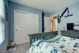 57 Evergreen Lane - Photo 19